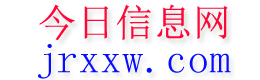 蒙城今日信息网
